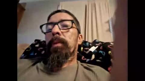 MochaCoca online show from May 15, 2026, 12:01 pm