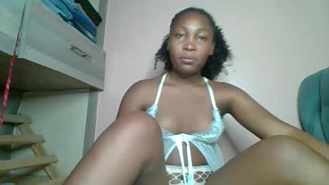 mochakei online show from March 16, 2026, 6:23 pm