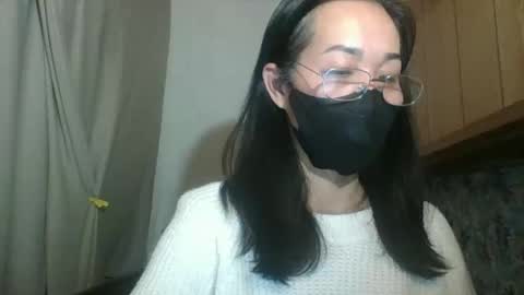 mochi199 online show from February 9, 2026, 1:48 pm