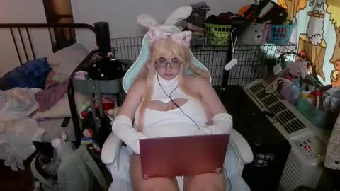 The Mochi Rainbow Variety Show online show from March 29, 2026, 10:43 pm