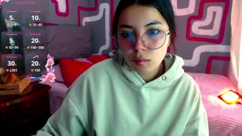 Sofia online show from June 27, 2026, 12:44 pm