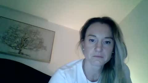 Snapshot of mockingbirds91 chatting on May 16, 2026, 5:56 pm mockingbirds91 online show from May 16, 2026, 5:56 pm