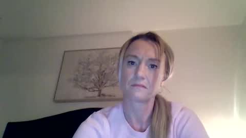 Snapshot of mockingbirds91 chatting on May 22, 2026, 3:46 am mockingbirds91 online show from May 22, 2026, 3:46 am