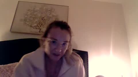 Snapshot of mockingbirds91 chatting on May 24, 2026, 12:59 am mockingbirds91 online show from May 24, 2026, 12:59 am