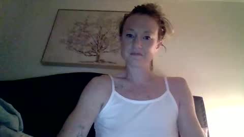 Snapshot of mockingbirds91 chatting on May 25, 2026, 9:26 am mockingbirds91 online show from May 25, 2026, 9:26 am