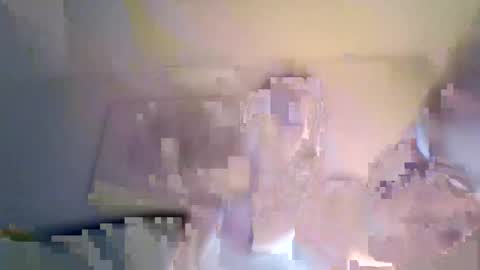 Snapshot of mockingbirds91 chatting on May 27, 2026, 5:04 am mockingbirds91 online show from May 27, 2026, 5:04 am
