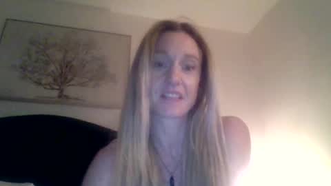 Snapshot of mockingbirds91 chatting on May 28, 2026, 7:05 am mockingbirds91 online show from May 28, 2026, 7:05 am