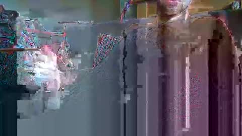 modebreaker online show from November 17, 2025, 11:05 am