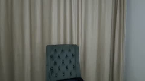 Snapshot of modelfitness91 chatting on June 17, 2026, 7:15 pm fitbody online show from June 17, 2026, 7:15 pm
