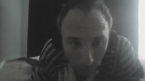 modelstar123 online show from December 2, 2025, 7:09 pm