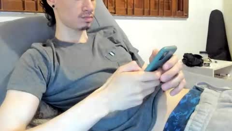 DigBreed online show from November 11, 2025, 1:27 am