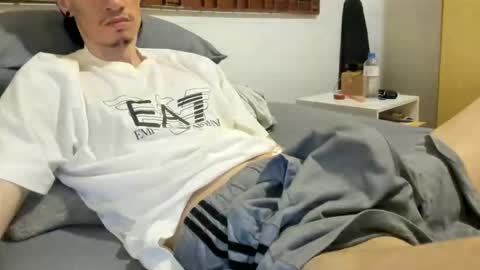 DigBreed online show from February 14, 2026, 12:51 am