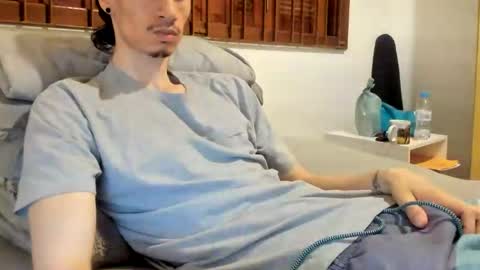 DigBreed online show from March 3, 2026, 1:06 pm