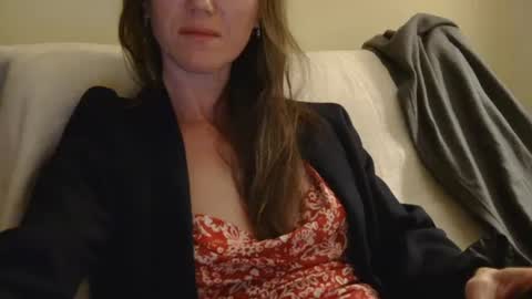 Snapshot of modesta1413 chatting on November 23, 2025, 11:37 pm Aurora online show from November 23, 2025, 11:37 pm