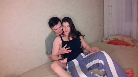 modestlily online show from February 6, 2026, 10:18 am