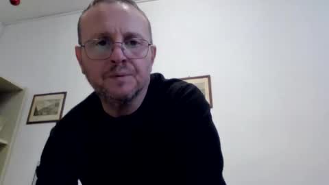 modesto1969 online show from December 15, 2025, 11:47 am