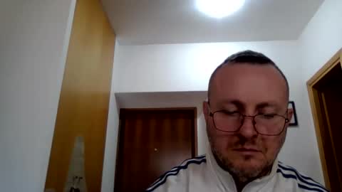 modesto1969 online show from March 24, 2026, 11:15 am