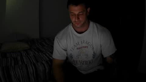 modexusparty online show from January 24, 2025, 10:41 pm