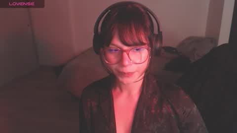 Modjo online show from January 11, 2026, 5:56 am