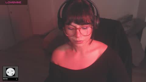 Modjo online show from January 18, 2026, 5:00 am