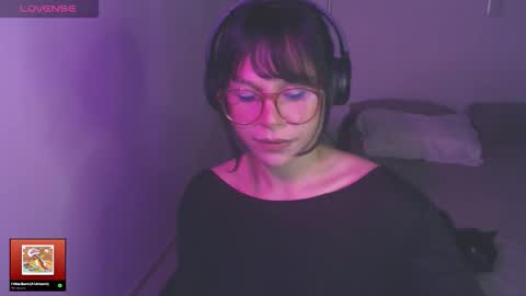 Modjo online show from February 2, 2026, 4:55 am