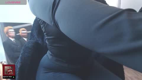 Modjo online show from February 24, 2026, 7:56 pm