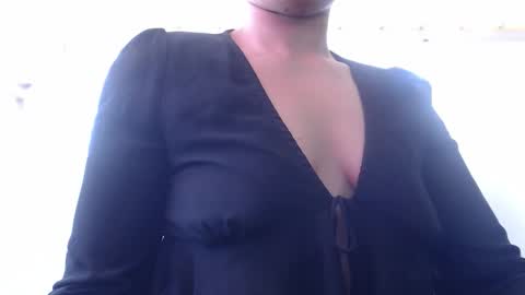 Modjo online show from March 10, 2026, 8:03 pm