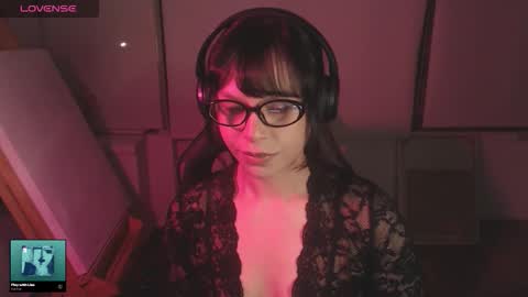 Modjo online show from March 14, 2026, 7:47 am