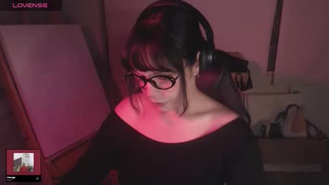 Modjo online show from March 25, 2026, 4:18 am