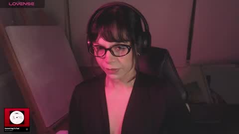 Modjo online show from April 6, 2026, 6:36 am