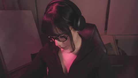 Modjo online show from April 8, 2026, 9:09 am