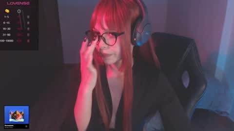 Snapshot of modjo_ chatting on June 17, 2026, 4:04 am Modjo online show from June 17, 2026, 4:04 am