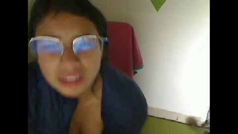 modooseilor2 online show from February 3, 2026, 7:41 pm