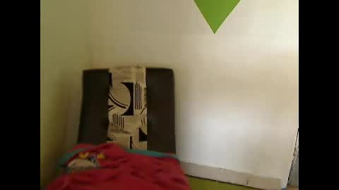 modooseilor2 online show from February 5, 2026, 1:49 pm