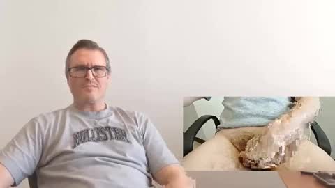 Moe online show from October 29, 2025, 5:36 pm