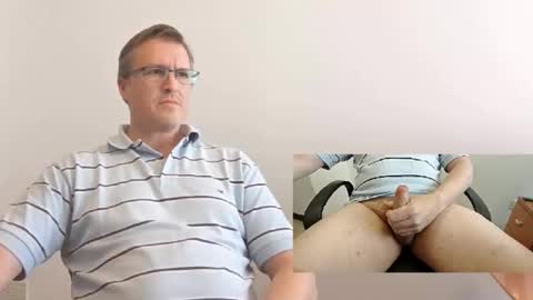 Moe online show from November 14, 2025, 7:01 pm