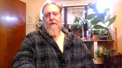 Snapshot of moeblick chatting on November 20, 2025, 12:16 pm moeblick online show from November 20, 2025, 12:16 pm