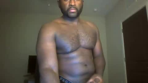 Snapshot of moed1987 chatting on September 17, 2025, 6:59 am Carluv99 online show from September 17, 2025, 6:59 am