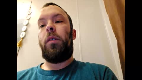 moejiler69 online show from November 2, 2025, 2:52 pm