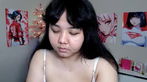 Molly online show from September 27, 2025, 4:17 am