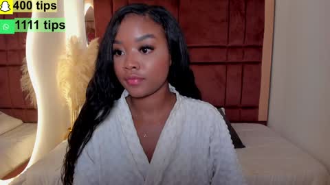 Moesha online show from January 21, 2025, 11:02 pm