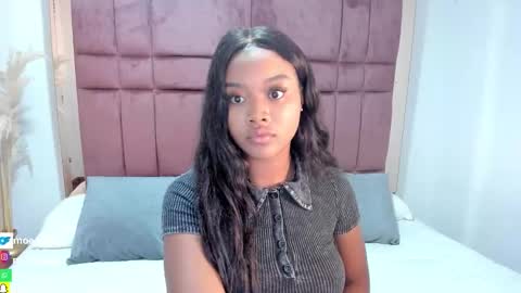 Moesha online show from November 12, 2025, 11:14 pm