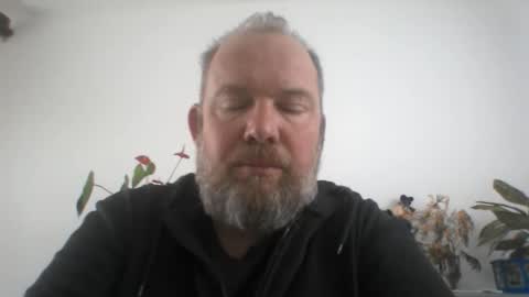 mofu781s online show from March 11, 2026, 8:31 am