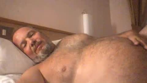 Snapshot of mofu781s chatting on July 6, 2026, 8:11 pm mofu781s online show from July 6, 2026, 8:11 pm