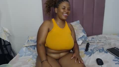 Mogheul Slay online show from February 4, 2026, 12:05 am