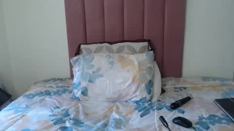 Mogheul Slay online show from February 9, 2026, 2:10 pm