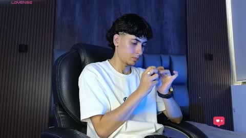 Snapshot of mohamed_malik chatting on May 23, 2026, 1:59 pm mohamed_malik online show from May 23, 2026, 1:59 pm