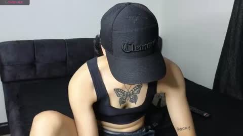 Snapshot of mohamed_malik chatting on June 16, 2026, 11:18 pm mohamed_malik online show from June 16, 2026, 11:18 pm