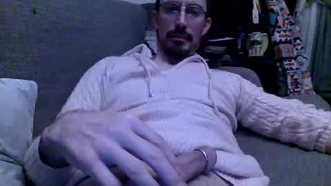 Snapshot of mohawk_xoxo chatting on December 4, 2025, 10:13 am mohawk_xoxo online show from December 4, 2025, 10:13 am
