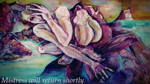 MohawkMischief online show from December 5, 2024, 1:25 am